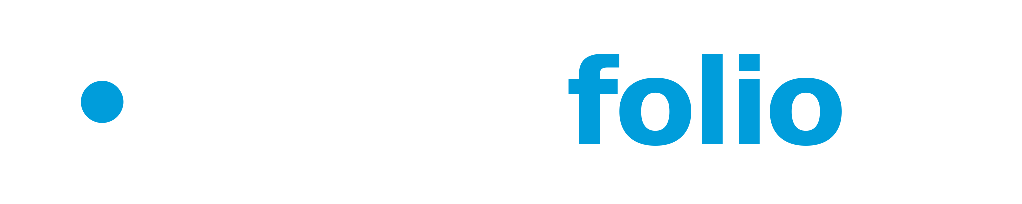Robofolio