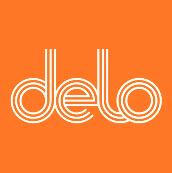 delo