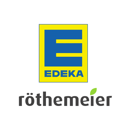 Edeka Röthemeier