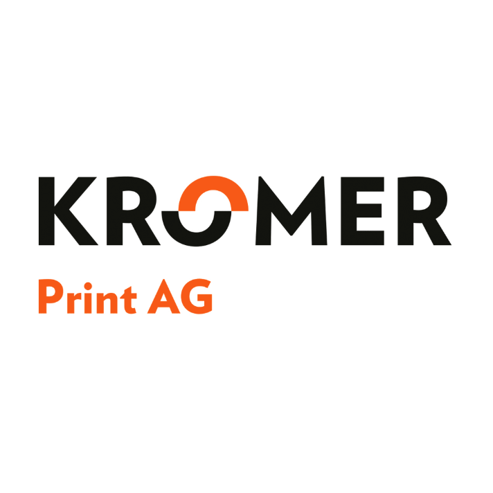 Kromer Print